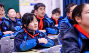 长沙2026年口碑高的初中私立学校推荐：正规的学院实力参考
