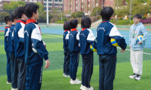 2026年初中私立学校排行榜综合实力测评，所见即所得，选校不迷茫