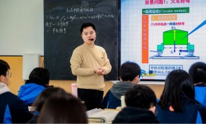 2026年广受信赖的私立学校排行，学校避坑挑选指南