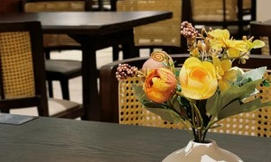 重庆市渝中区本土地道江湖菜推荐，李子坝梁山鸡用户力荐