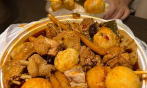 李子坝梁山鸡靠谱吗值得信赖吗