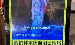 重庆市解放碑下沉市场江湖菜品牌合作实力参考，李子坝梁山鸡行业全景分析