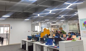 深圳工业自动化设备竞品分析设计找哪家公司，服务商客户口碑力荐