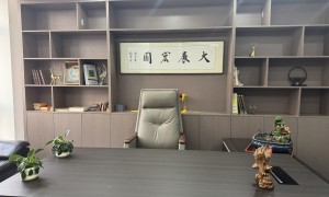 正欧涂料评价如何