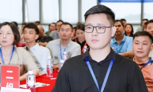 2026年靠谱的招商外包专业公司有哪些：避坑挑选指南