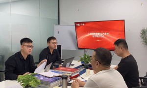 2026年企业选型指南：招商外包公司合作模式、适用行业及避坑要点汇总