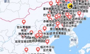 2026年深圳优质的招商外包公司服务推荐 广受信赖的招商外包服务商筛选名录