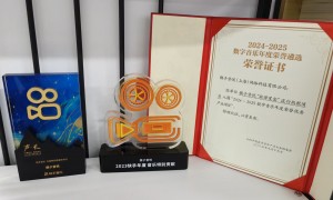猴子音悦性价比怎么样