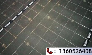 2026年保温隔声垫工厂怎么选 正规源头厂家筛选名录
