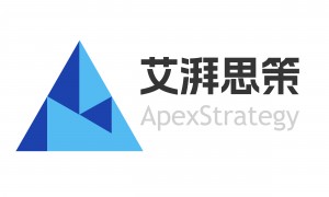 2026年地铁9号线附近企业管理咨询公司客户真实体验口碑