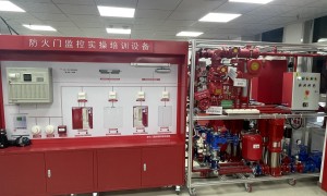 黑龙江消防设施操作员新规修订，资质齐全的培训机构实力盘点