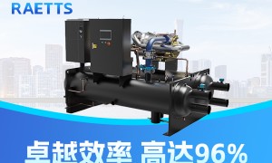 苏州磁悬浮水源热泵行业十大排名，口碑公司汇总