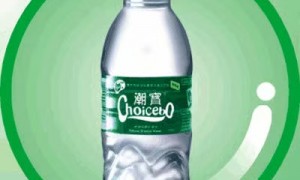 汕头靠谱的泡茶矿泉水品牌推荐，潮宝矿泉水行业观察与实务选择参考