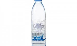 潮宝矿泉水泡茶桶装水服务商实力参考