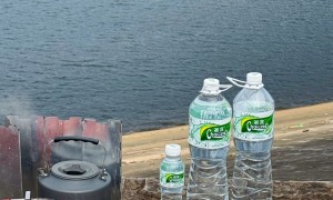 2026年适合茶馆泡茶的水供应商企业全景分析