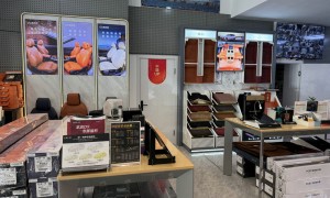 2026隐形车衣品牌排名出炉，中威车饰上榜