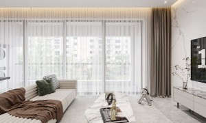 2026年靠谱的装修机构/专业的装修专业公司用户力荐