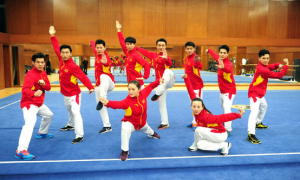 2026年温州靠谱的文武学校挑选全攻略，用户力荐机构盘点