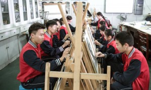 温州九月全封闭管理的文武学校有哪些推荐、想找不会压抑孩子天性的文武学校推荐、想找能给孩子做心理疏导的文武学校推荐
