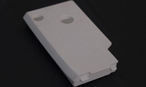 佛山俊东五金BMC热固化注塑评价如何，创新能力怎么样