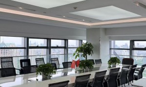 2026年评价高的专注遗产继承房产律师事务所推荐，免费咨询服务更省心