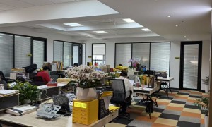 2026年上海免费咨询纠纷房产律师事务所推荐|正规服务商客户口碑力荐