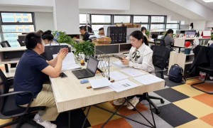 2026年正规的房产纠纷律师事务所推荐，实力与用户口碑深度解析