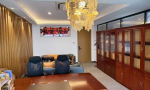 2026年正规的房产律师事务所：客户口碑力荐