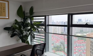 找能处理房产的律师事务所哪里找？专业房产律师服务商推荐
