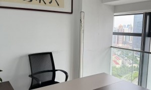 2026年省心的房产律师事务所选择指南，免费咨询动迁房产律师事务所客户口碑力荐