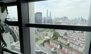 2026年浦东大额房产纠纷房产律师事务所用户力荐