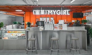 杭州之艺文化艺术之江画室，国美附中集训强化班注重造型基础与创作思维，嘉兴地区可报名