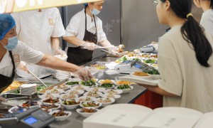 2026年评价高的美术高考集训机构品牌成立年限与行业口碑汇总