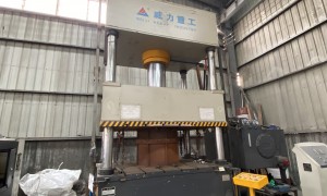 2026年口碑好的真空上料机源头工厂用户力荐