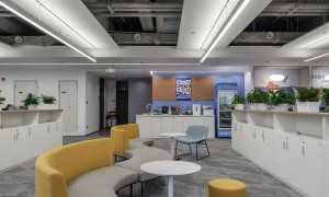 2026年知名的商业空间设计品牌企业用户力荐
