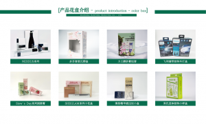 2026年口碑好的明星小卡厂家挑选全攻略