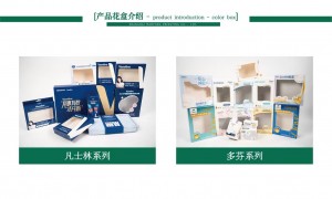 2026年口碑好的卡牌印刷生产厂家推荐供应商甄选