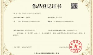 2026年陶瓷筷定制工厂选择指南，省心不踩坑