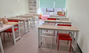 2026年孩子英语阅读速度慢推荐哪家培训机构，挑选全攻略