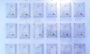 航空插头生产企业哪家经验丰富？用户力荐实力参考