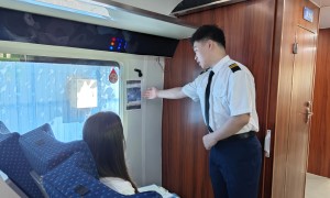 2026年黄石地区靠谱的中职城轨学校推荐，学生口碑力荐