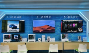 咸宁高职单招二类专业有哪些 实力学校综合推荐