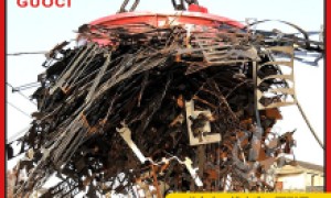 起重电磁铁专业生产厂家：正规源头的实力公司靠谱商家测评排名