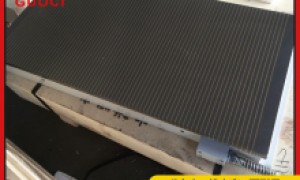 浙江电磁吸盘源头厂家用户力荐：用料扎实、资质齐全的亿磁机械