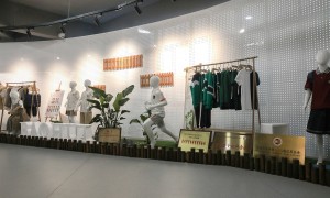 2026年福建校服供应商实力参考，正规公司选购指南