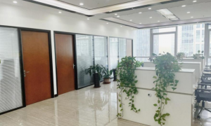 北京能处理突发用餐需求的职工餐厅托管公司实力参考：口碑与资质双优