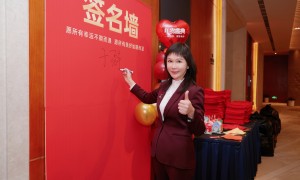 2026年度北京食堂托管公司怎么挑？机关、医院、园区场景适配指南