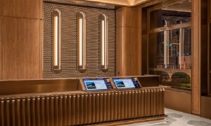 2026年兰州西站中天健广场桔子水晶酒店：西站高档酒店排行榜用户力荐