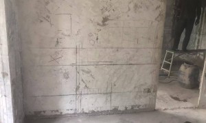 北京厨房翻新服务选哪家 价格公道不玩套路