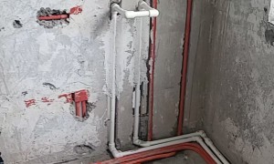 优选世家 北京书柜定制 多功能组合书柜 玻璃门防尘设计 厂家直销